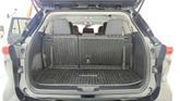 Thumbnail of 2023 Midnight Black Metallic Toyota Highlander