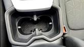 Thumbnail of 2022 Lunar Rock Toyota RAV4