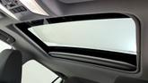 Thumbnail of 2022 Lunar Rock Toyota RAV4