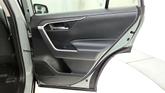 Thumbnail of 2022 Lunar Rock Toyota RAV4