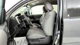 Thumbnail of 2022 Magnetic Gray Metallic Toyota Tacoma