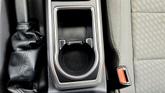 Thumbnail of 2022 Magnetic Gray Metallic Toyota Tacoma