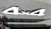 Thumbnail of 2022 Magnetic Gray Metallic Toyota Tacoma