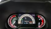 Thumbnail of 2020 Midnight Black Metallic Toyota RAV4