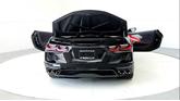 Thumbnail of 2023 Black Chevrolet Corvette