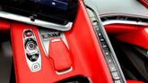 Thumbnail of 2023 Black Chevrolet Corvette