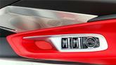 Thumbnail of 2023 Black Chevrolet Corvette