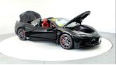 Thumbnail of 2023 Black Chevrolet Corvette