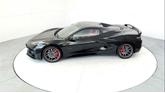 Thumbnail of 2023 Black Chevrolet Corvette