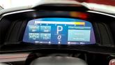 Thumbnail of 2023 Black Chevrolet Corvette