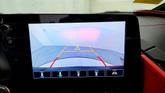 Thumbnail of 2023 Black Chevrolet Corvette