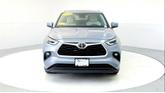 Thumbnail of 2024 Moon Dust Toyota Highlander