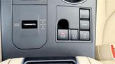 Thumbnail of 2024 Moon Dust Toyota Highlander