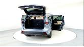 Thumbnail of 2024 Moon Dust Toyota Highlander