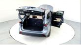 Thumbnail of 2024 Moon Dust Toyota Highlander