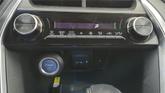 Thumbnail of 2021 Blizzard Pearl Toyota Venza