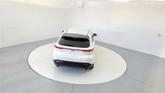 Thumbnail of 2021 Blizzard Pearl Toyota Venza