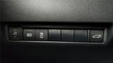 Thumbnail of 2021 Blizzard Pearl Toyota Venza