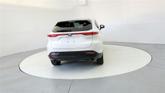 Thumbnail of 2021 Blizzard Pearl Toyota Venza