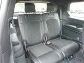 Thumbnail of 2025 Baltic Gray Metallic Clearcoat Jeep Grand Cherokee L