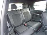 Thumbnail of 2025 Silver Zynith Jeep Grand Cherokee L