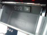 Thumbnail of 2025 Silver Zynith Jeep Grand Cherokee L