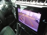 Thumbnail of 2025 Silver Zynith Jeep Grand Cherokee L
