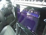 Thumbnail of 2025 Silver Zynith Jeep Grand Cherokee L