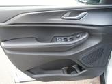 Thumbnail of 2025 Silver Zynith Jeep Grand Cherokee L