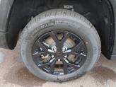 Thumbnail of 2025 Silver Zynith Jeep Grand Cherokee L