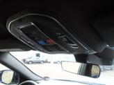 Thumbnail of 2025 Silver Zynith Jeep Grand Cherokee L