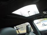 Thumbnail of 2025 Silver Zynith Jeep Grand Cherokee L