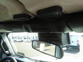Thumbnail of 2025 Bright White Clearcoat Jeep Wrangler