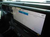 Thumbnail of 2025 Bright White Clearcoat Jeep Wrangler
