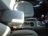Thumbnail of 2025 Bright White Clearcoat Jeep Wrangler