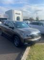 Thumbnail of 2022 Pewter Honda Ridgeline