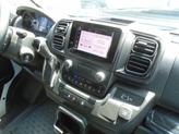 Thumbnail of 2025 Bright White Clearcoat RAM ProMaster 1500