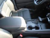 Thumbnail of 2025 White Knuckle Clearcoat Dodge Durango