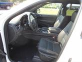 Thumbnail of 2025 White Knuckle Clearcoat Dodge Durango