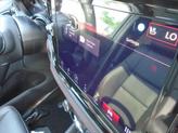 Thumbnail of 2025 White Knuckle Clearcoat Dodge Durango