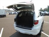 Thumbnail of 2025 White Knuckle Clearcoat Dodge Durango