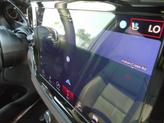 Thumbnail of 2025 White Knuckle Clearcoat Dodge Durango