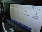 Thumbnail of 2022 Gray Metallic Ford F-150