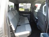 Thumbnail of 2022 Crbnzd Gray Ford F-150