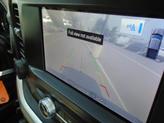 Thumbnail of 2022 Crbnzd Gray Ford F-150