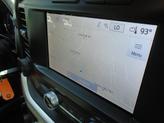 Thumbnail of 2022 Gray Metallic Ford F-150