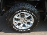 Thumbnail of 2022 Gray Metallic Ford F-150