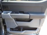 Thumbnail of 2022 Gray Metallic Ford F-150