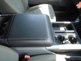 Thumbnail of 2022 Crbnzd Gray Ford F-150