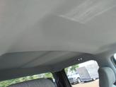Thumbnail of 2022 Gray Metallic Ford F-150